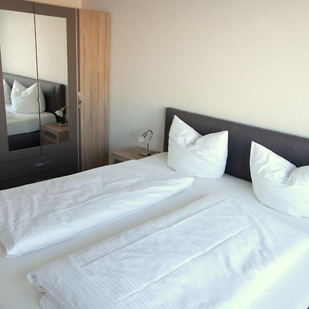 ווילהלמסהאבן Apartment 92 מראה חיצוני תמונה
