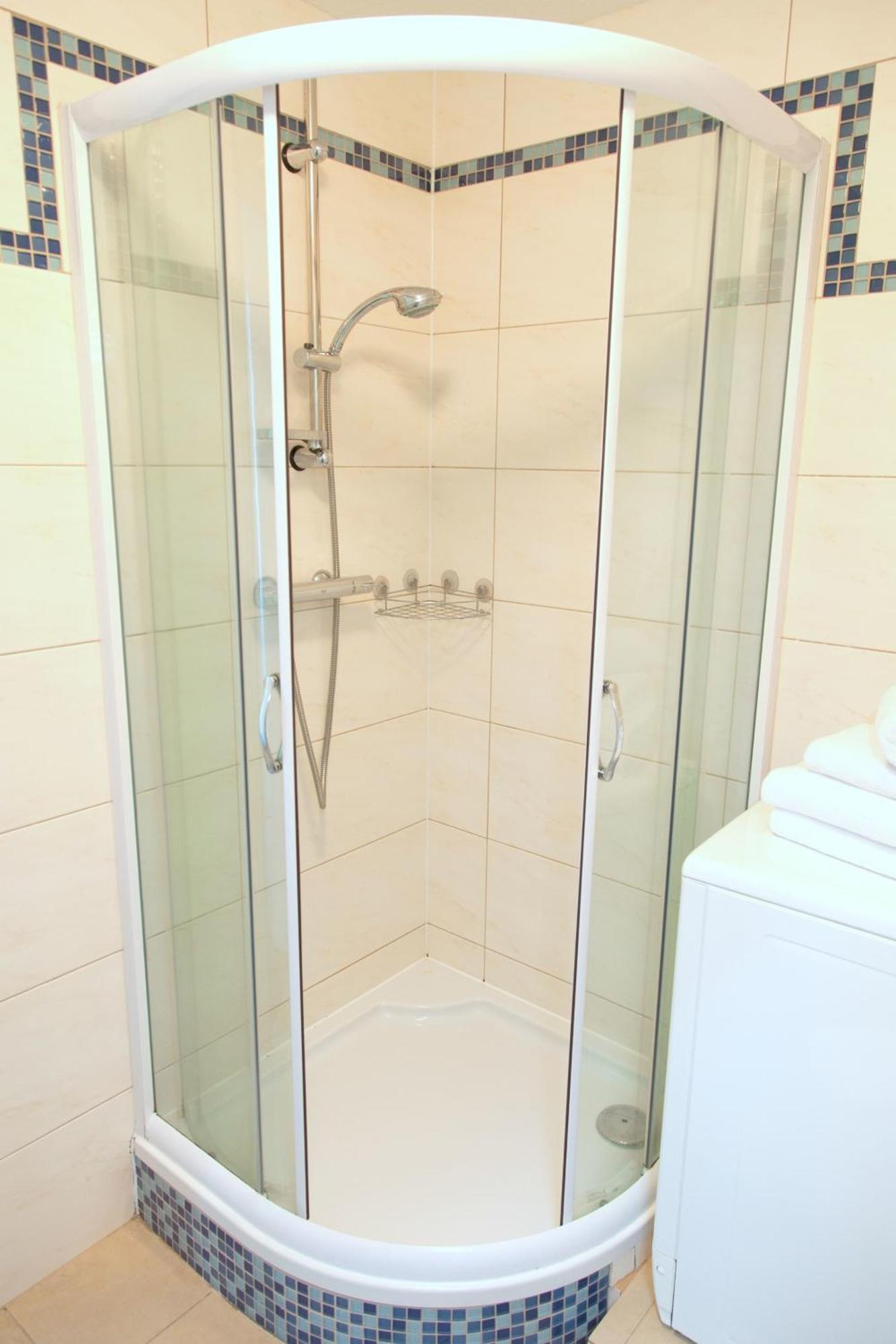 ווילהלמסהאבן Apartment 92 מראה חיצוני תמונה